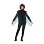 Costume for Adults My Other Me Fly (2 Pieces) | Tienda24 - Global Online Shop Tienda24.eu