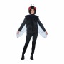 Costume for Adults My Other Me Fly (2 Pieces) | Tienda24 - Global Online Shop Tienda24.eu