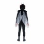 Costume for Adults My Other Me Fly (2 Pieces) | Tienda24 - Global Online Shop Tienda24.eu