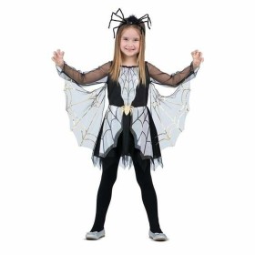 Costume per Bambini My Other Me Ragno (2 Pezzi) di My Other Me, Bambini - Rif: S8607759, Prezzo: 25,10 €, Sconto: %