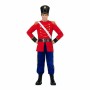 Costume for Adults My Other Me Lead soldier 5 Pieces Men | Tienda24 - Global Online Shop Tienda24.eu