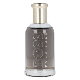 Perfume Homem HUGO BOSS-BOSS Hugo Boss 5.5 11.5 11.5 5.5 Boss