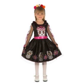 Costume per Bambini My Other Me Colombia Vestito | Tienda24 - Global Online Shop Tienda24.eu