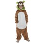 Disfraz para Niños My Other Me Big Eyes Tigre | Tienda24 - Global Online Shop Tienda24.eu