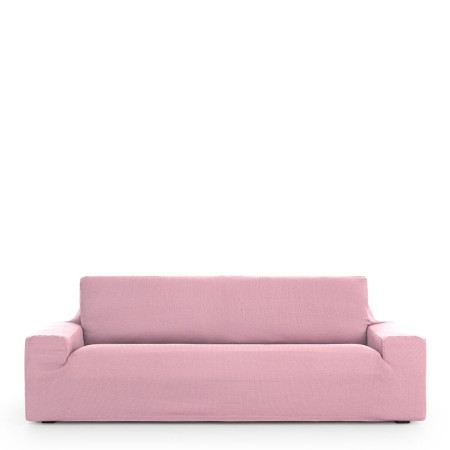 Housse de canapé Eysa ULISES Rose 70 x 110 x 210 cm | Tienda24 Tienda24.eu