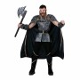 Fantasia para Adultos My Other Me Viking Homem (5 Peças) | Tienda24 - Global Online Shop Tienda24.eu