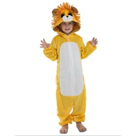 Verkleidung für Kinder Crazy Huhn (4 Stücke) | Tienda24 - Global Online Shop Tienda24.eu