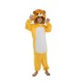 Déguisement pour Enfants My Other Me Big Eyes Lion | Tienda24 - Global Online Shop Tienda24.eu