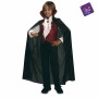 Costume per Bambini My Other Me Vampiro gotico (3 Pezzi) | Tienda24 - Global Online Shop Tienda24.eu