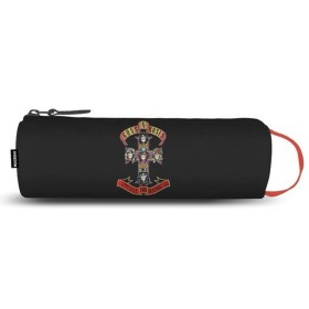 Allzwecktasche Rocksax Guns 'n' Roses 24 x 8 x 8 c