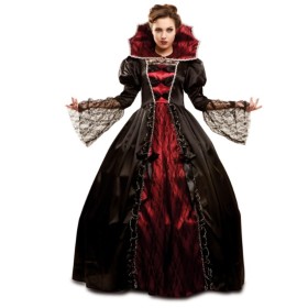 Costume per Adulti My Other Me Steampunk (4 Pezzi) | Tienda24 - Global Online Shop Tienda24.eu