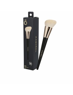 Pinceau de Maqullage Carl&son Makeup Poudre pour le visage (40 g) | Tienda24 Tienda24.eu