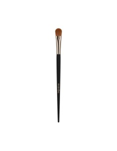 Eyebrow Brush Lussoni Pro Nº 548 | Tienda24 Tienda24.eu