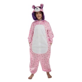 Costume per Bambini My Other Me Pilota Aviazione 3-4 Anni | Tienda24 - Global Online Shop Tienda24.eu