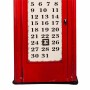 Placa de Pared Alexandra House Living Telephone Hierro de Alexandra House Living, Esculturas - Ref: D1630949, Precio: 22,97 €...