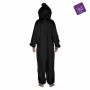 Costume for Adults My Other Me Big Eyes Ghost | Tienda24 - Global Online Shop Tienda24.eu