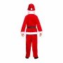 Costume per Bambini My Other Me Babbo Natale (5 Pezzi) | Tienda24 - Global Online Shop Tienda24.eu