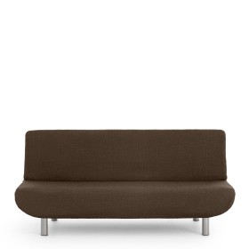 Bezug für Chaiselongue mit kurzem Arm links Eysa MONTBLANC Grau 100 x 110 x 240 cm | Tienda24 Tienda24.eu