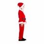 Costume per Bambini My Other Me Babbo Natale (5 Pezzi) | Tienda24 - Global Online Shop Tienda24.eu