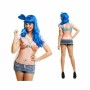 Costume for Adults My Other Me Katy Perry T-shirt | Tienda24 - Global Online Shop Tienda24.eu