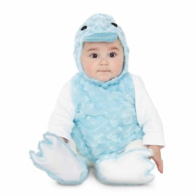 Costume for Children My Other Me Vet | Tienda24 - Global Online Shop Tienda24.eu