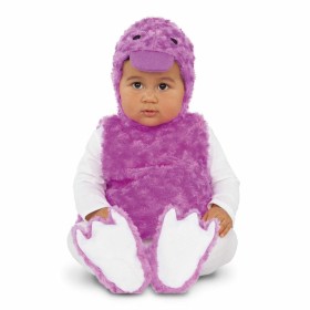 Costume for Children My Other Me Duck Lilac (4 Pieces) by My Other Me, Kids & Toddlers - Ref: S8607814, Price: 10,54 €, Disco...