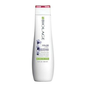 Champú Colorlast Biolage Colorlast Morado 250 ml (Unisex)