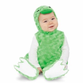 Costume for Babies My Other Me Surprise Dog | Tienda24 - Global Online Shop Tienda24.eu