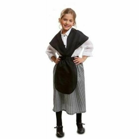 Costume for Children Rubies Elf | Tienda24 - Global Online Shop Tienda24.eu