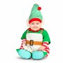 Costume for Babies My Other Me Elf (3 Pieces) | Tienda24 - Global Online Shop Tienda24.eu