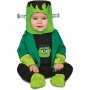 Costume for Babies My Other Me Frankenstein (2 Pieces) | Tienda24 - Global Online Shop Tienda24.eu