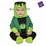 Costume for Babies My Other Me Frankenstein (2 Pieces) | Tienda24 - Global Online Shop Tienda24.eu