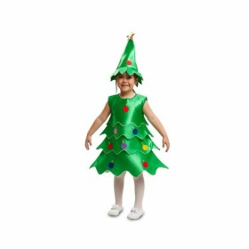 Costume per Bambini My Other Me Albero di Natale (2 Pezzi) My Other Me - 1