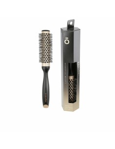 Spazzola Modellante Kashōki Essential Beauty Ø 25 mm Legno da Kashōki, Spazzole per capelli - Ref: S05110196, Precio: 15,22 €...