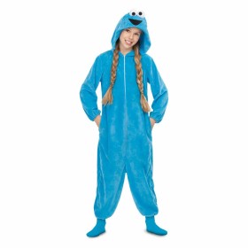 Costume for Children My Other Me Christmas | Tienda24 - Global Online Shop Tienda24.eu