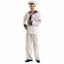 Costume for Adults My Other Me Sailor (3 Pieces) | Tienda24 - Global Online Shop Tienda24.eu