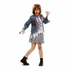 Costume for Children My Other Me Troglodyte | Tienda24 - Global Online Shop Tienda24.eu