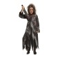 Costume for Children My Other Me Male Assassin Dress | Tienda24 - Global Online Shop Tienda24.eu