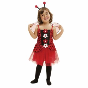 Déguisement pour Enfants Multicouleur Squelette | Tienda24 - Global Online Shop Tienda24.eu