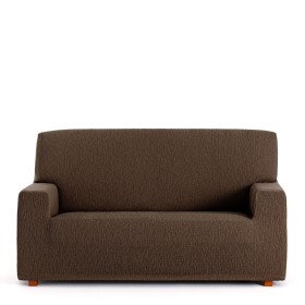 Bezug für Chaiselongue mit kurzem Arm links Eysa AQUA Senf 100 x 110 x 240 cm | Tienda24 Tienda24.eu