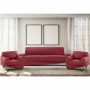 Sofa Cover Sofakover Pocket Trio Romeo 3 Units by Sofakover, Sofas & Couches - Ref: D1200416, Price: 74,92 €, Discount: %