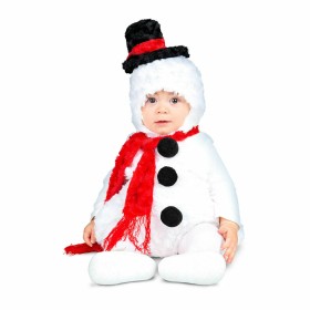 Disfraz para Niños Papá Noel 4 Piezas | Tienda24 - Global Online Shop Tienda24.eu