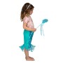 Costume per Bambini My Other Me Sirena Azzurro Tutù 3-6 anni (3 Pezzi) | Tienda24 - Global Online Shop Tienda24.eu