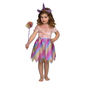 Costume for Children My Other Me Grey Fox | Tienda24 - Global Online Shop Tienda24.eu