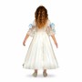 Déguisement pour Enfants My Other Me Princesse Romantique (2 Pièces) | Tienda24 - Global Online Shop Tienda24.eu