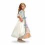 Déguisement pour Enfants My Other Me Princesse Romantique (2 Pièces) | Tienda24 - Global Online Shop Tienda24.eu