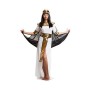 Costume for Adults My Other Me Egyptian Woman Egyptian Man | Tienda24 - Global Online Shop Tienda24.eu