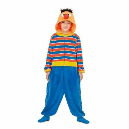 Déguisement pour Enfants My Other Me Epi Sesame Street | Tienda24 - Global Online Shop Tienda24.eu