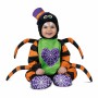 Costume for Children My Other Me Spider (4 Pieces) | Tienda24 - Global Online Shop Tienda24.eu