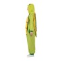 Disfraz para Adultos My Other Me Tortuga Amarillo Verde | Tienda24 - Global Online Shop Tienda24.eu